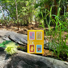 Load image into Gallery viewer, Ilk -Tropical Savanna